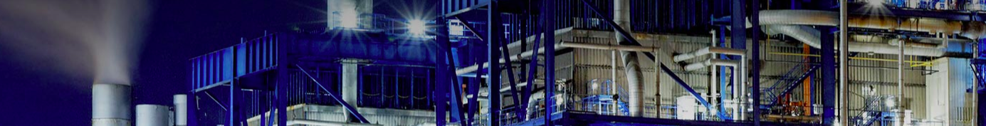 Zadak Oil & Gas Exploration